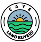 Caye Land Buyers