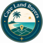 Caye Land Buyers